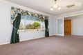 Property photo of 136 Cowabbie Street Coolamon NSW 2701