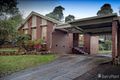 Property photo of 2002 Wellington Road Clematis VIC 3782
