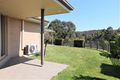 Property photo of 27 Fryar Crescent Wallsend NSW 2287