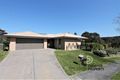 Property photo of 27 Fryar Crescent Wallsend NSW 2287