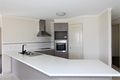 Property photo of 27 Fryar Crescent Wallsend NSW 2287