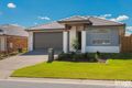 Property photo of 23 Mount Greville Way Park Ridge QLD 4125