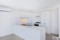 Property photo of 23 Mount Greville Way Park Ridge QLD 4125