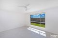 Property photo of 23 Mount Greville Way Park Ridge QLD 4125