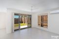 Property photo of 23 Mount Greville Way Park Ridge QLD 4125