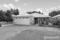 Property photo of 5 Willow Gardens South Yunderup WA 6208