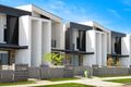 Property photo of 24 Altrove Boulevard Schofields NSW 2762