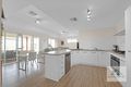 Property photo of 5/27 Stroud Street Beachlands WA 6530