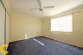 Property photo of 25/280 Handford Road Taigum QLD 4018