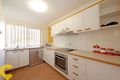 Property photo of 25/280 Handford Road Taigum QLD 4018