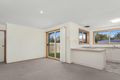Property photo of 5/48 Sid Barnes Crescent Gordon ACT 2906