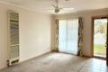 Property photo of 5/12 Homewood Drive Mooroopna VIC 3629