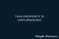 Property photo of 1306/41 Batman Street West Melbourne VIC 3003