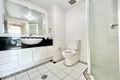 Property photo of 2302/352 Sussex Street Sydney NSW 2000