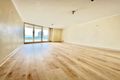 Property photo of 2302/352 Sussex Street Sydney NSW 2000