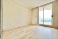 Property photo of 2302/352 Sussex Street Sydney NSW 2000