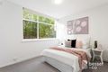 Property photo of 1/215 Alma Road St Kilda East VIC 3183