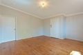 Property photo of 28 Idriess Crescent Blackett NSW 2770