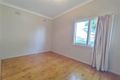 Property photo of 28 Idriess Crescent Blackett NSW 2770