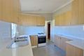 Property photo of 28 Idriess Crescent Blackett NSW 2770