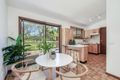 Property photo of 119 Humphreys Road Kincumber South NSW 2251