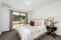 Property photo of 119 Humphreys Road Kincumber South NSW 2251