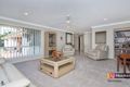 Property photo of 15 Jacobs Ridge Road Ormeau QLD 4208