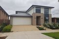 Property photo of 22 Bullion Drive Aintree VIC 3336