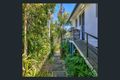 Property photo of 11 Tegula Street Mansfield QLD 4122