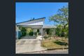 Property photo of 11 Tegula Street Mansfield QLD 4122