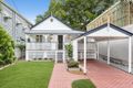 Property photo of 57 Uplands Terrace Wynnum QLD 4178