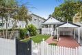 Property photo of 57 Uplands Terrace Wynnum QLD 4178