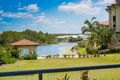 Property photo of 68/1 Millennium Circuit Pelican Waters QLD 4551