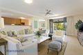 Property photo of 68/1 Millennium Circuit Pelican Waters QLD 4551