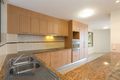 Property photo of 68/1 Millennium Circuit Pelican Waters QLD 4551