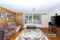 Property photo of 33 Glenwari Street Sadleir NSW 2168