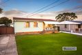 Property photo of 33 Glenwari Street Sadleir NSW 2168