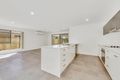 Property photo of 101 Fig Tree Circuit Caboolture QLD 4510