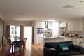 Property photo of 2/41 Elliot Street Mordialloc VIC 3195