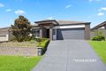 Property photo of 8 Mick Street Wadalba NSW 2259