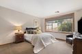 Property photo of 18 Pleasant Rise Croydon South VIC 3136
