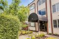 Property photo of 16/235-237 Riversdale Road Hawthorn East VIC 3123