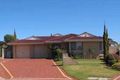 Property photo of 11 The Vista Canning Vale WA 6155