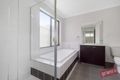 Property photo of 11 Penshurst Way Cranbourne North VIC 3977