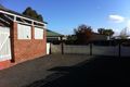 Property photo of 19 Dodges Court Sorell TAS 7172