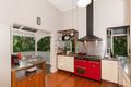 Property photo of 18 Sixth Street South Townsville QLD 4810