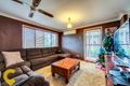 Property photo of 8 Nigel Street Redbank Plains QLD 4301