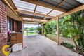 Property photo of 8 Nigel Street Redbank Plains QLD 4301