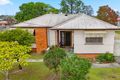 Property photo of 60 Cowper Street Taree NSW 2430