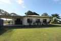 Property photo of 1021 Rita Island Road Rita Island QLD 4807